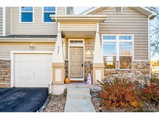 Photo #2: 4413612 Listing 