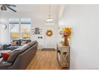 Photo #5: 4413612 Listing 