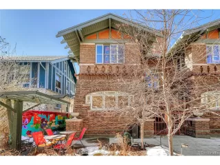 Photo #3: 4413865 Listing 