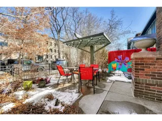 Photo #4: 4413865 Listing 