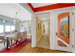 Photo #6: 4413865 Listing 