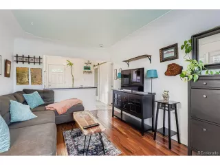 Photo #3: 4414917 Listing 