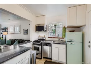 Photo #4: 4414917 Listing 