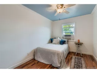 Photo #6: 4414917 Listing 