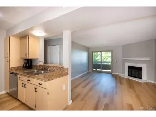 Photo #3: 4414989 Listing