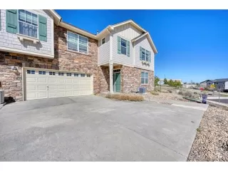 More Details about MLS # 4415577 : 7243 S MILLBROOK CT F AURORA CO 80016