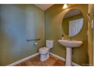 Photo #2: 4415577 Listing 