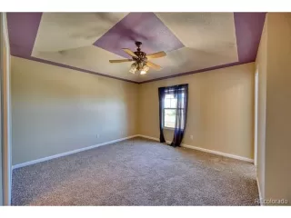 Photo #6: 4415577 Listing 