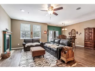 Photo #4: 4415742 Listing 