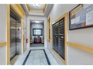 Photo #4: 4416147 Listing