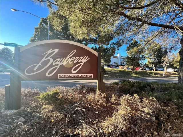 MLS: 4417137 Condo For Sale