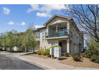 Click for more information on MLS # 4417402 : 6687 S FOREST WAY E CENTENNIAL CO 80121 More Details about MLS # 4417402 : 6687 S FOREST WAY E CENTENNIAL CO 80121