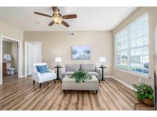 Photo #3: 4417623 Listing 