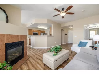 Photo #4: 4417623 Listing 