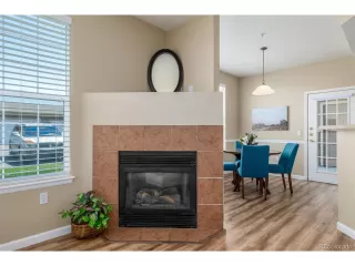 Photo #5: 4417623 Listing 