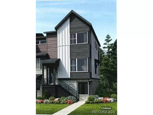 MLS: 4417821 Condo For Sale