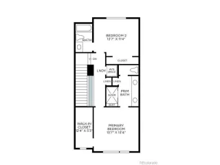 Photo #2: 4417821 Listing