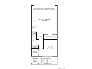Photo #3: 4417821 Listing