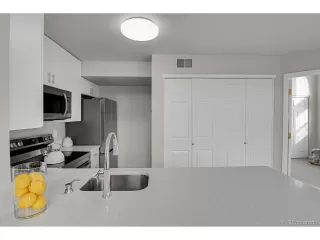 Photo #4: 4417899 Listing 