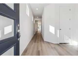 Photo #2: 4418662 Listing 