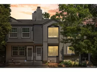 Photo #2: 4419106 Listing