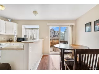 Photo #4: 4420042 Listing 