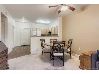 Photo #2: 4420089 Listing 