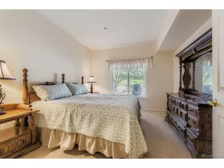 Photo #5: 4420089 Listing 