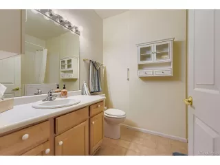 Photo #6: 4420089 Listing 