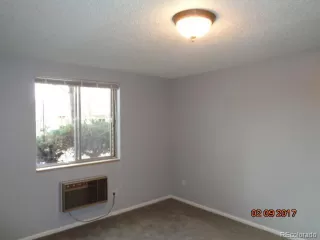 Photo #2: 4420513 Listing 