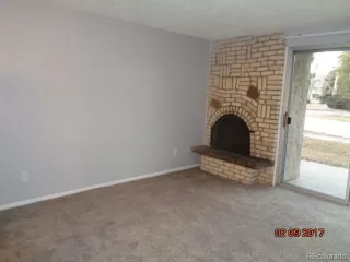 Photo #3: 4420513 Listing 