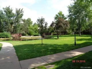 Photo #6: 4420513 Listing 