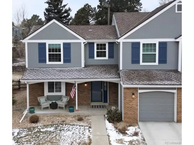 MLS: 4421738 Condo For Sale