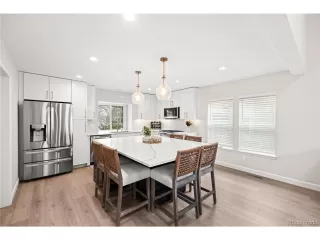 Photo #3: 4421738 Listing 