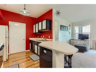 Photo #4: 4422875 Listing 