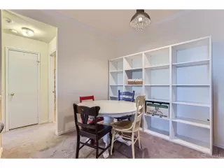 Photo #6: 4422875 Listing 