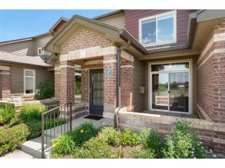 Photo #3: 4423403 Listing 