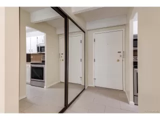 Photo #3: 4424070 Listing 