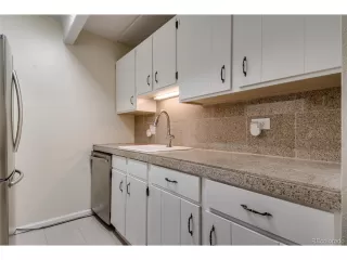 Photo #6: 4424070 Listing 