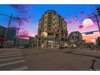 BEAUVALLON Condos for Sale