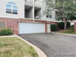 Photo #2: 4424320 Listing 