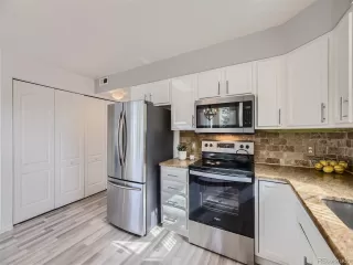 Photo #6: 4424320 Listing 