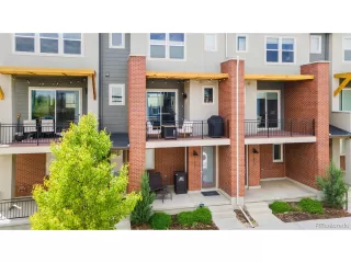 Photo #2: 4426093 Listing