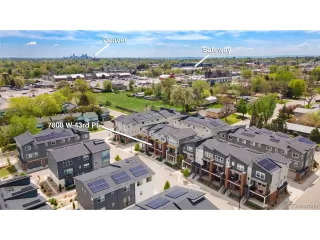 Photo #3: 4426093 Listing