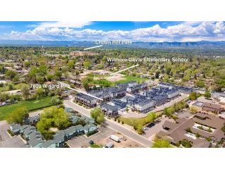 Photo #4: 4426093 Listing