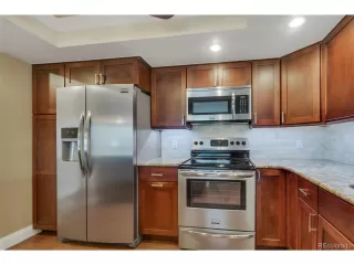 Photo #2: 4426118 Listing 