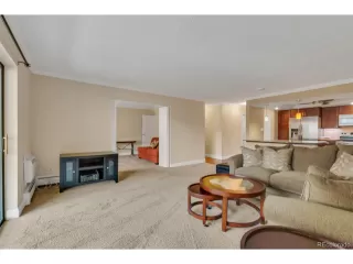 Photo #6: 4426118 Listing 