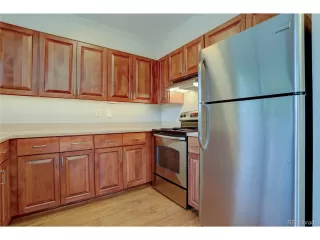 Photo #6: 4426407 Listing