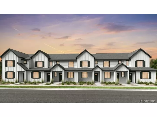 MLS: 4427011 Condo For Sale