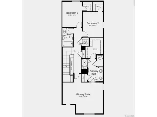 Photo #2: 4427011 Listing 